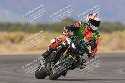 media/Nov-26-2023-TrackXperience (Sun) [[5492a056a2]]/Level 1/Session 3 (Turn 16)/